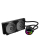 Genesis Zestaw DIAXID 605 ARGB + HYDRIA 240 ARGB - 1350668 - zdjęcie 16